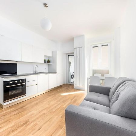 Casa Da Suite Centrale Milan Extérieur photo